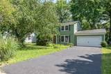 626 Megglen Avenue - Photo 2