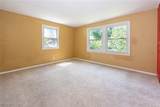 626 Megglen Avenue - Photo 20