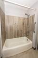 626 Megglen Avenue - Photo 22