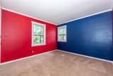 626 Megglen Avenue - Photo 23