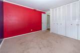 626 Megglen Avenue - Photo 24