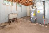 626 Megglen Avenue - Photo 25