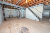 626 Megglen Avenue - Photo 26