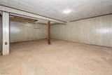 626 Megglen Avenue - Photo 27