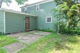 626 Megglen Avenue - Photo 28