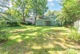 626 Megglen Avenue - Photo 29