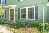 626 Megglen Avenue - Photo 3