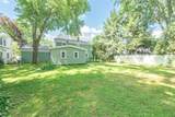 626 Megglen Avenue - Photo 30