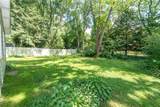 626 Megglen Avenue - Photo 31
