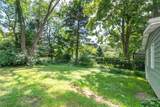 626 Megglen Avenue - Photo 32