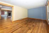 626 Megglen Avenue - Photo 4
