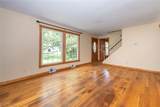 626 Megglen Avenue - Photo 5