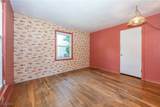 626 Megglen Avenue - Photo 6
