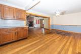 626 Megglen Avenue - Photo 7