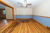 626 Megglen Avenue - Photo 8