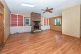 626 Megglen Avenue - Photo 9