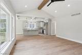 453 Sunrise View Drive - Photo 10