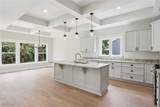 453 Sunrise View Drive - Photo 11