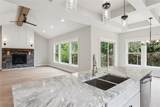 453 Sunrise View Drive - Photo 12