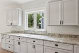 453 Sunrise View Drive - Photo 13