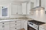 453 Sunrise View Drive - Photo 14