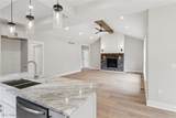 453 Sunrise View Drive - Photo 15