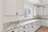 453 Sunrise View Drive - Photo 16