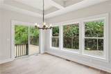 453 Sunrise View Drive - Photo 17