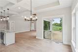 453 Sunrise View Drive - Photo 18
