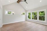 453 Sunrise View Drive - Photo 19
