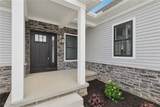 453 Sunrise View Drive - Photo 2