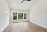 453 Sunrise View Drive - Photo 20
