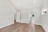 453 Sunrise View Drive - Photo 21