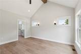 453 Sunrise View Drive - Photo 22