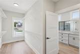 453 Sunrise View Drive - Photo 23