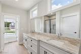453 Sunrise View Drive - Photo 24