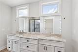 453 Sunrise View Drive - Photo 25