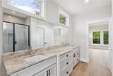 453 Sunrise View Drive - Photo 26