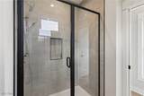453 Sunrise View Drive - Photo 27