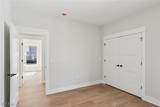 453 Sunrise View Drive - Photo 28