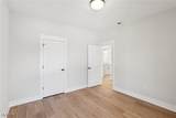 453 Sunrise View Drive - Photo 29