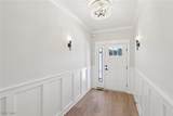 453 Sunrise View Drive - Photo 3