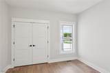 453 Sunrise View Drive - Photo 30