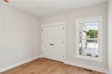 453 Sunrise View Drive - Photo 31