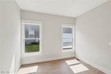 453 Sunrise View Drive - Photo 32