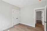 453 Sunrise View Drive - Photo 33
