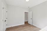 453 Sunrise View Drive - Photo 34