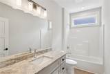 453 Sunrise View Drive - Photo 35