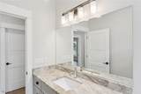 453 Sunrise View Drive - Photo 36