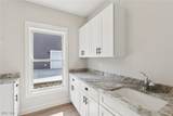 453 Sunrise View Drive - Photo 37